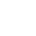 Logo Purwokerto