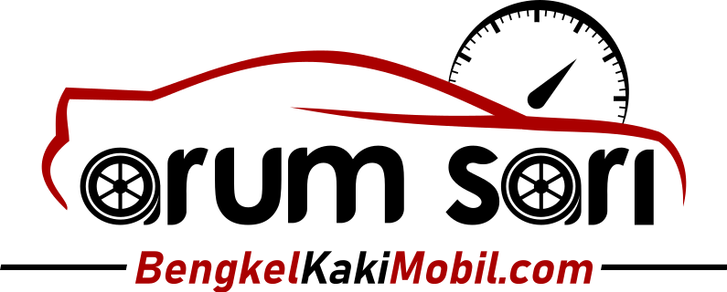Bengkel Mobil Arum Sari