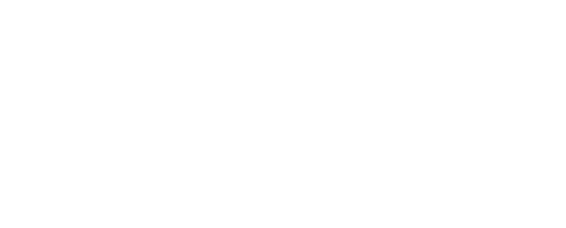 Logo Putih