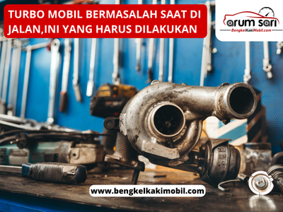 turbo mobil