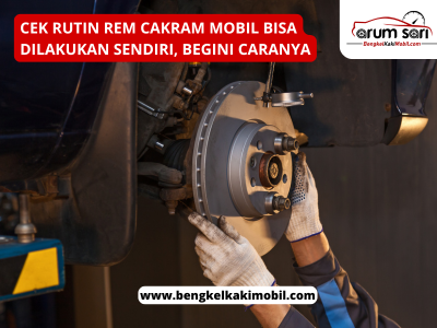 sistem rem